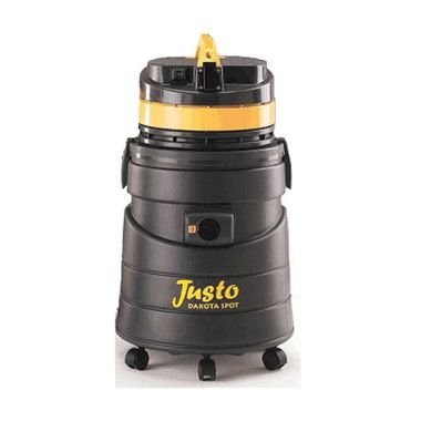 Soteco DAKOTA SPOT304
