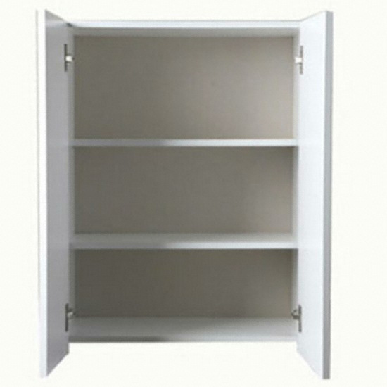 파로마 상부장 (90cm)_이미지