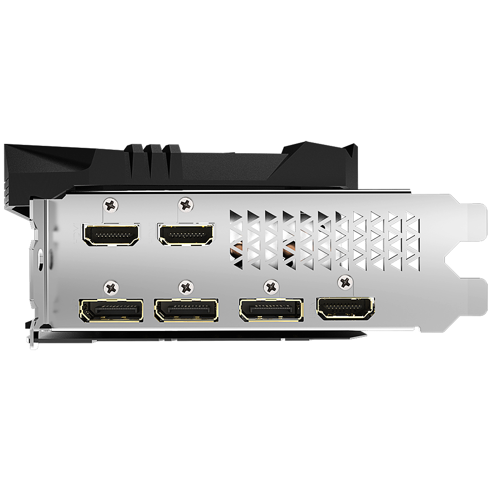 GIGABYTE AORUS �󵥿� RX 5700 XT V2 D6 8GB