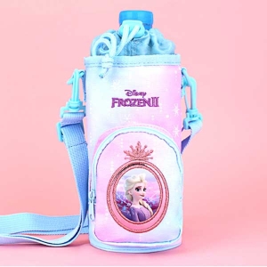 겨울왕국2 크로스백-엘사