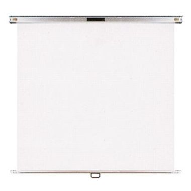 �������� AMJEON 60��ġ ������ ��Ʈȭ��Ʈ(150x150)