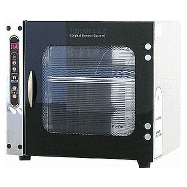 �����ڸ��� RD-901H/D