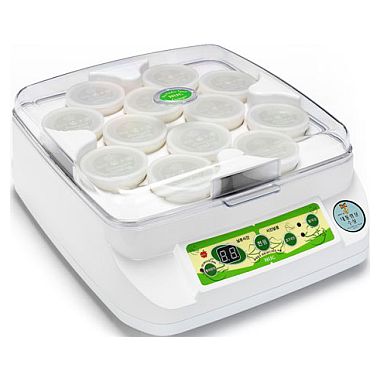 ���������� NY-4270