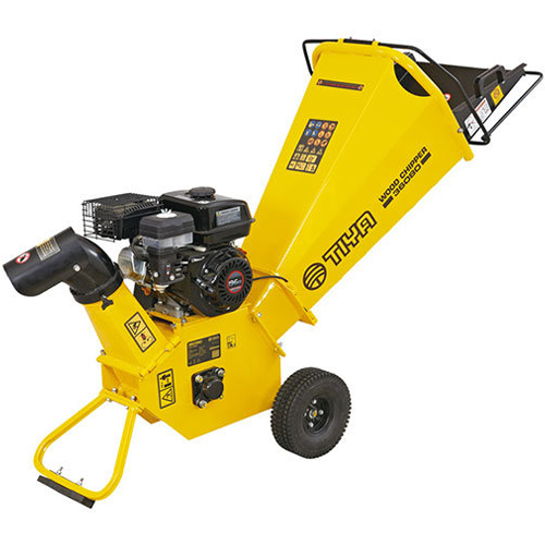 티야 나무 파쇄기 36080이미지입니다. 누르면 해당 게시물로 새창이동합니다.