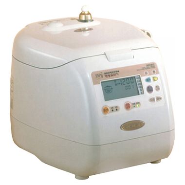 대웅모닝컴 DWR-801C_이미지