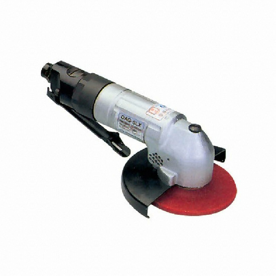 양산기공 DAG-5LX