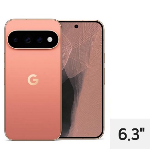 픽셀 11 프로 1TB, 자급제 해외구매