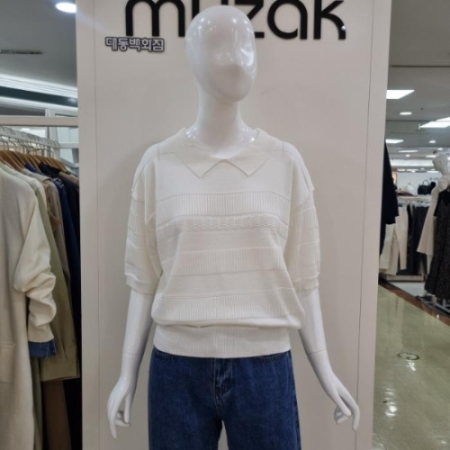 무자크 DP01쁘띠첼ktMp3wkt03_이미지