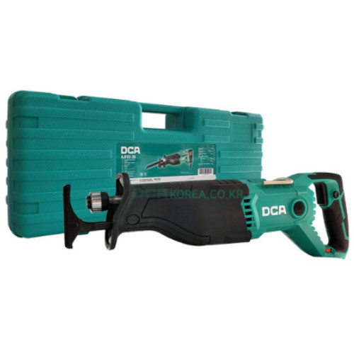 DCA AJF02-30_이미지
