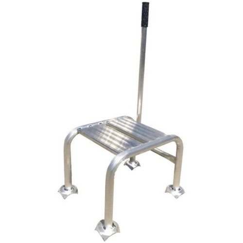 스마토 발판사다리