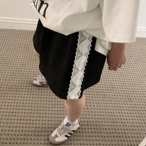 ���̿�� ��Ʈ�������̽��ݹ��� MOU096M603 �������