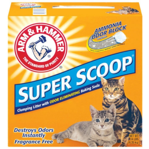 óġ&�����Ʈ �Ͼ��ظ� ���۽����� ���� ��Ƽ��(����) 6.35kg