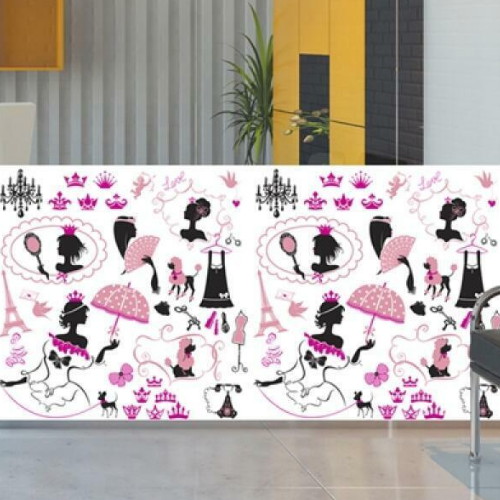 ��ǰ �� �̹���