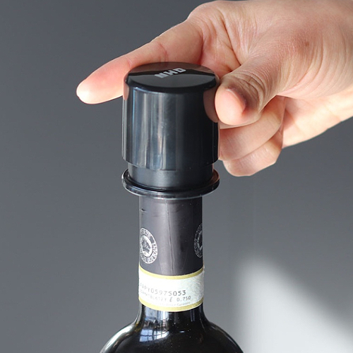 와인진공스토퍼 마개 키퍼 세이버 병마개 오프너 연말선물