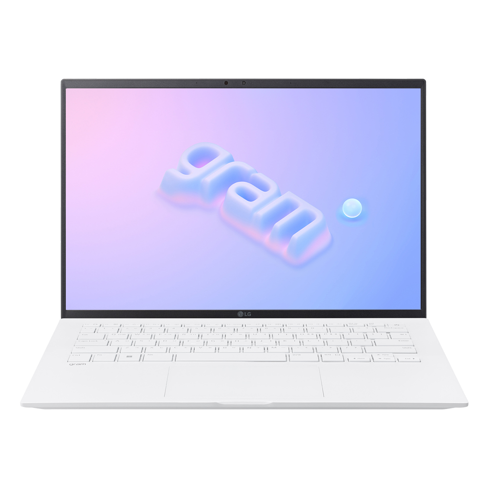 LG전자 2023 그램14 14ZD90R-GX50K (SSD 8TB)_이미지