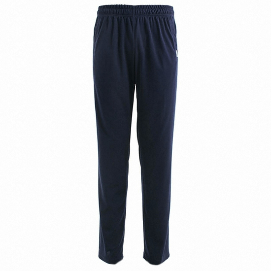 포나인 기능성 쿨론 트레이닝 팬츠 PC115M_이미지