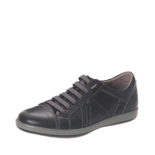 남성 밴드 스니커즈 3CMAGM028HB40_