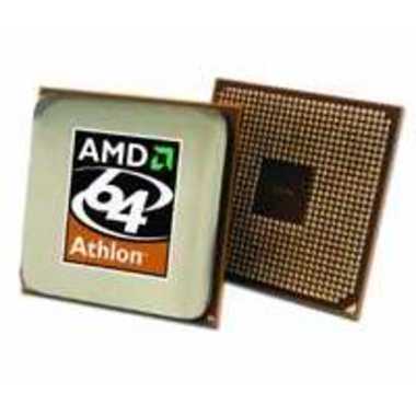 AMD 애슬론64 윈체스터 3200+ 그레이벌크_이미지