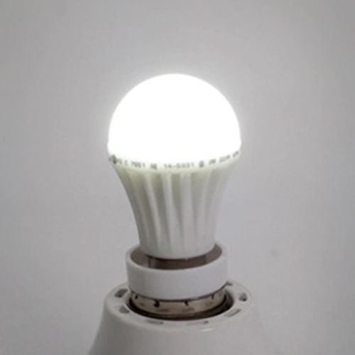 �������� ���� LED �̴� ũ�������� ������ 3W