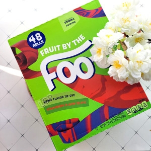 ���ʷ��н� �ķ����̴�ǲ �����̾�Ƽ 48�� ��Ʈ 1.02kg