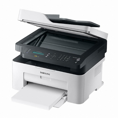 삼성전자 SL-M2085FW (사업자 전용)_이미지