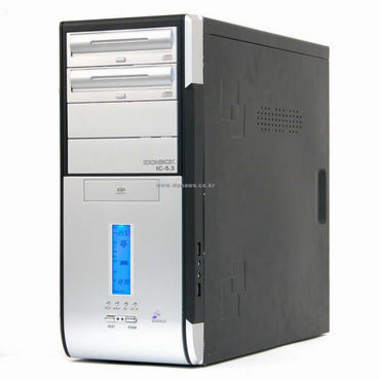 ICONBOX IC-5.3 �ǹ�