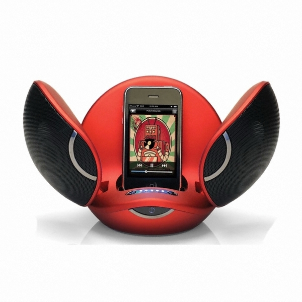 ��ǰ �� �̹���