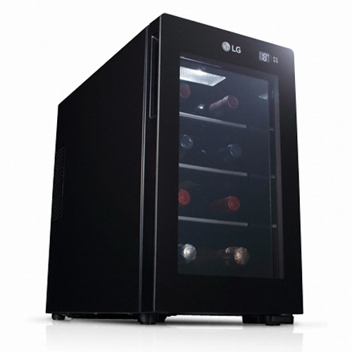 LG���� ����� W087B