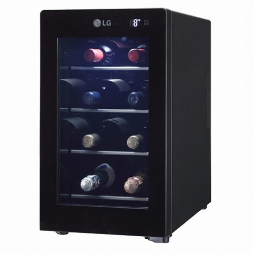 LG���� ����� W087B