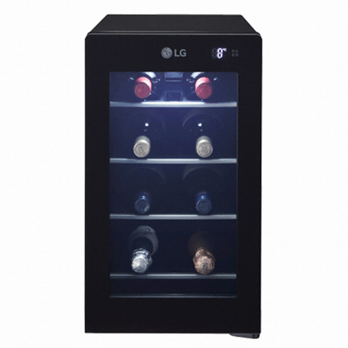 LG���� ����� W087B