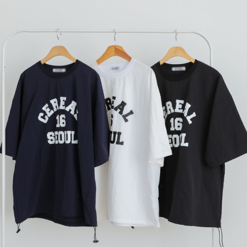 ������� ���� ��Ÿ�Ƴ� ���ϸ� ���� �ĵ�Ƽ ����Ƽ 5C-TSH-Q061-�޶���