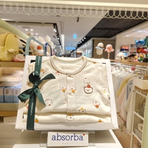 압소바 레곰50수내의AYC10309_이미지