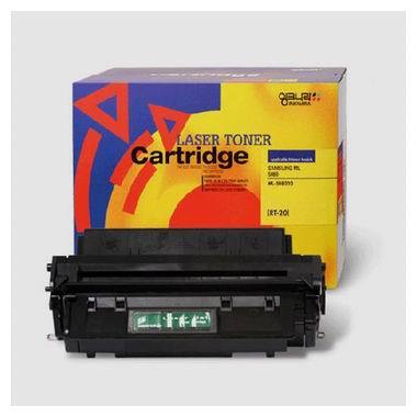 잉크나라 리필 HP-4096 검정