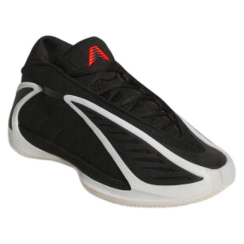 �Ƶ�ٽ� �ؼ��� ������� 2 JS3508