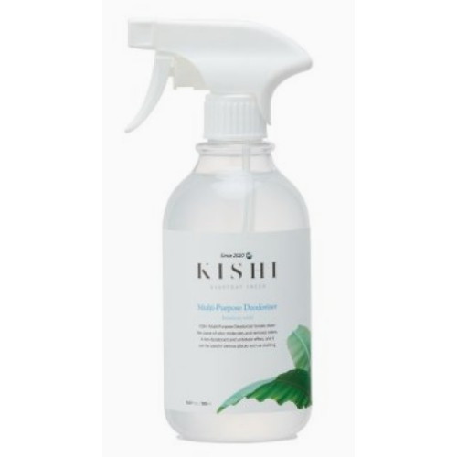 �׸��ڽ� Ű�� ����ġ�� Ż���� 300ml
