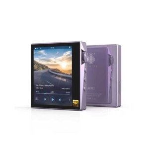 Hidizs  AP80[해외구매]