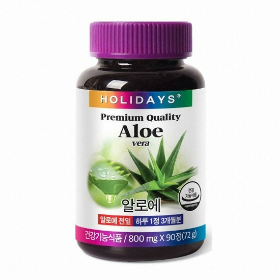 Ȧ�������� �˷ο� 90��