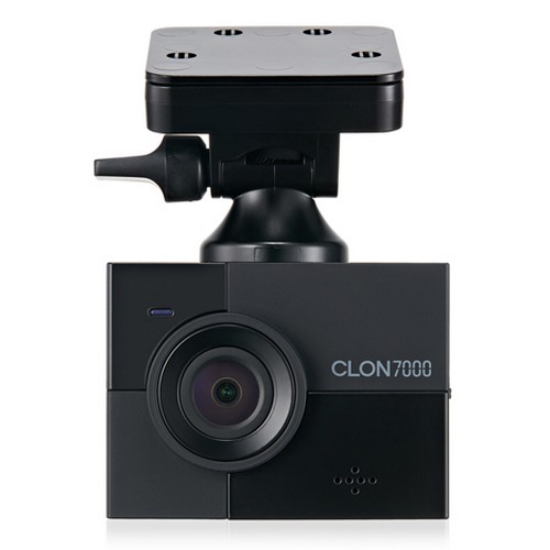 엠씨넥스 아이클론 CLON7000 3채널 (64GB)_이미지