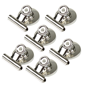 �׿���� �ڼ� ���� 31mm 6��