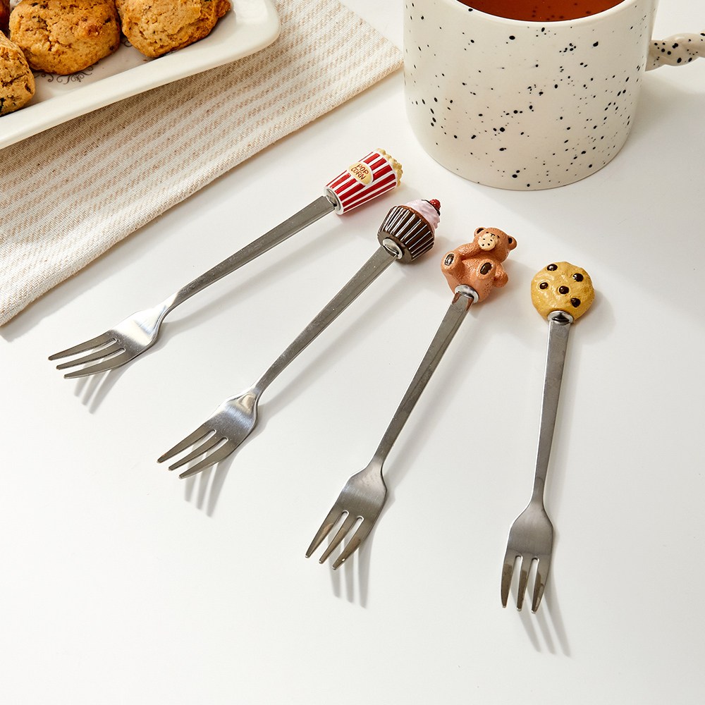 ������ġ���� ����Ͽ콺 ����귱ġ Ƽ��ũ��Ʈ 4P