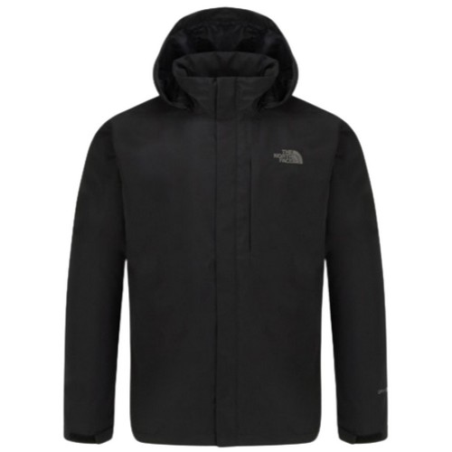 공식판매처이미지입니다. 누르면 해당 게시물로 새창이동합니다.