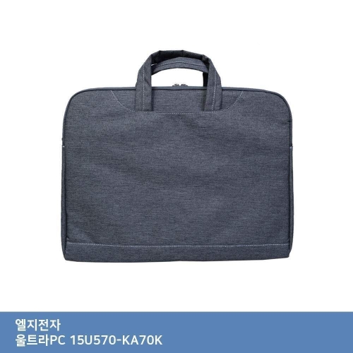 [불명] ITSA LG 울트라PC 15U570-KA70K 가방..._이미지