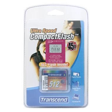 Ʈ������ CF 45X D&M