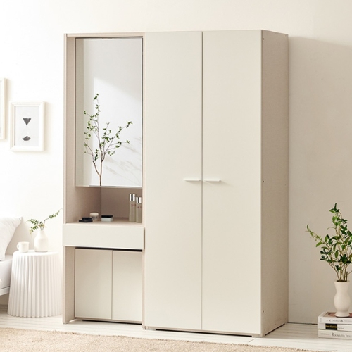 ������ ��� Űū ���� ȭ��� ��� PUR PET ���� 1400