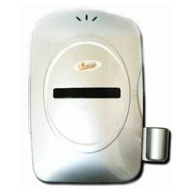 야호코리아 OEA-0312-T1(오렌지칫솔살균기)_이미지