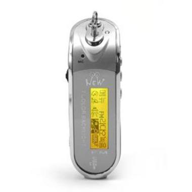 ������� NEW-120B