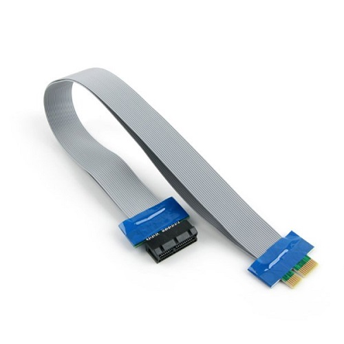 ����Ʈ�� COMS BU926 PCIe x1 ���� ���̺�