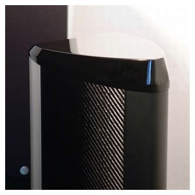 윌슨베네시 ACT_이미지