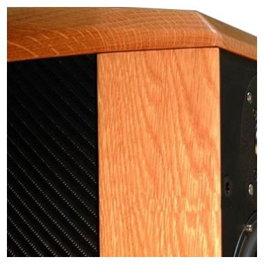 �������׽� ACT