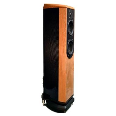 윌슨베네시 ACT_이미지